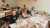 WYCIECZKA DO OSIKOWEJ DOLINY